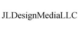 JLDESIGNMEDIALLC trademark