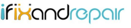 IFIXANDREPAIR trademark