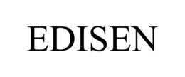 EDISEN trademark