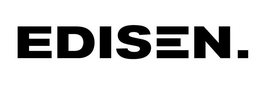 EDISEN. trademark