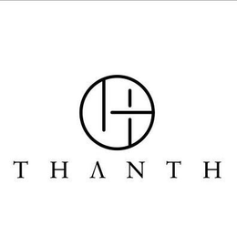 THANTH trademark