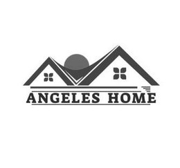 ANGELES HOME trademark