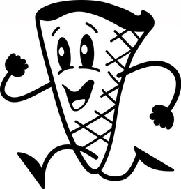 LogoMark trademark