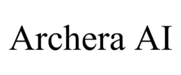 ARCHERA AI trademark