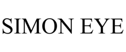 SIMON EYE trademark