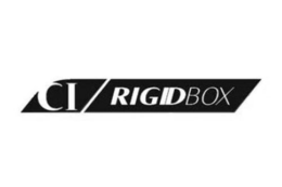 CI RIGIDBOX trademark