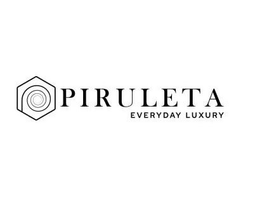 PIRULETA EVERYDAY LUXURY trademark