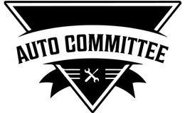 AUTO COMMITTEE trademark
