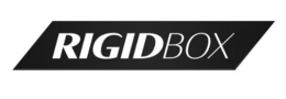 RIGIDBOX trademark