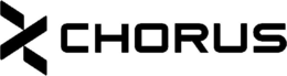 CHORUS trademark