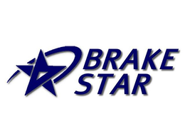 BRAKE STAR trademark