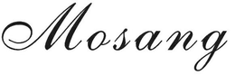MOSANG trademark