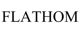 FLATHOM trademark