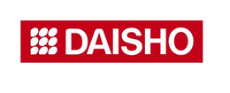 DAISHO trademark