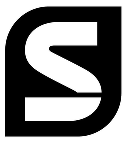 S trademark
