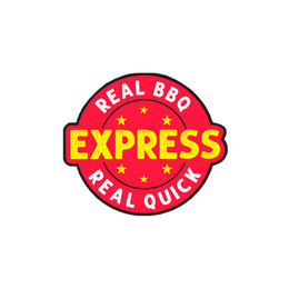 REAL BBQ EXPRESS REAL QUICK trademark