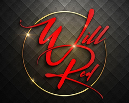 WILL RED trademark