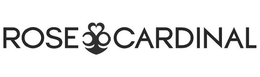 ROSE CARDINAL trademark