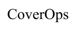COVEROPS trademark