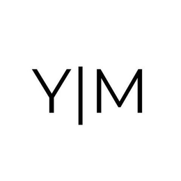 Y M trademark