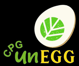 CPG UNEGG trademark