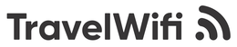 TRAVELWIFI trademark