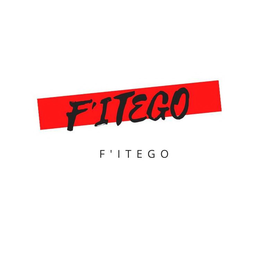 F'ITEGO trademark
