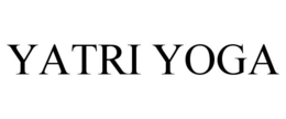 YATRI YOGA trademark