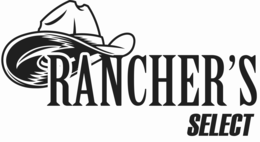 RANCHER'S SELECT trademark