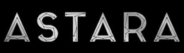 ASTARA trademark