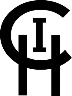 CHI trademark
