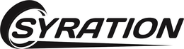 SYRATION trademark