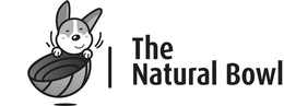 THE NATURAL BOWL trademark