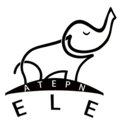 ATEPN ELE trademark