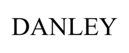 DANLEY trademark