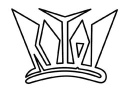 ROYAL trademark