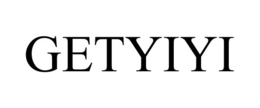 GETYIYI trademark