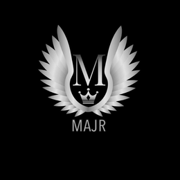M MAJR trademark