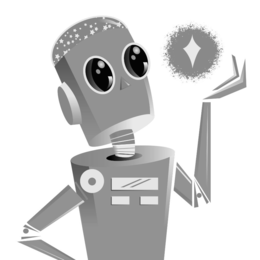 LogoMark trademark
