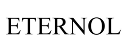 ETERNOL trademark