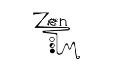 ZENTM trademark