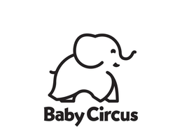 BABYCIRCUS trademark