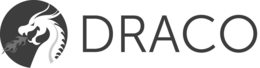 DRACO trademark