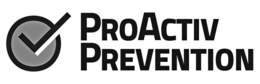 PROACTIV PREVENTION trademark