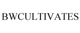 BWCULTIVATES trademark