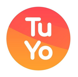 TU YO trademark