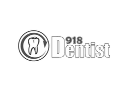 918 DENTIST trademark
