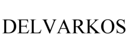 DELVARKOS trademark