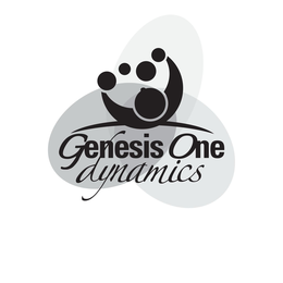 GENESIS ONE DYNAMICS trademark