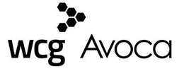 WCG AVOCA trademark